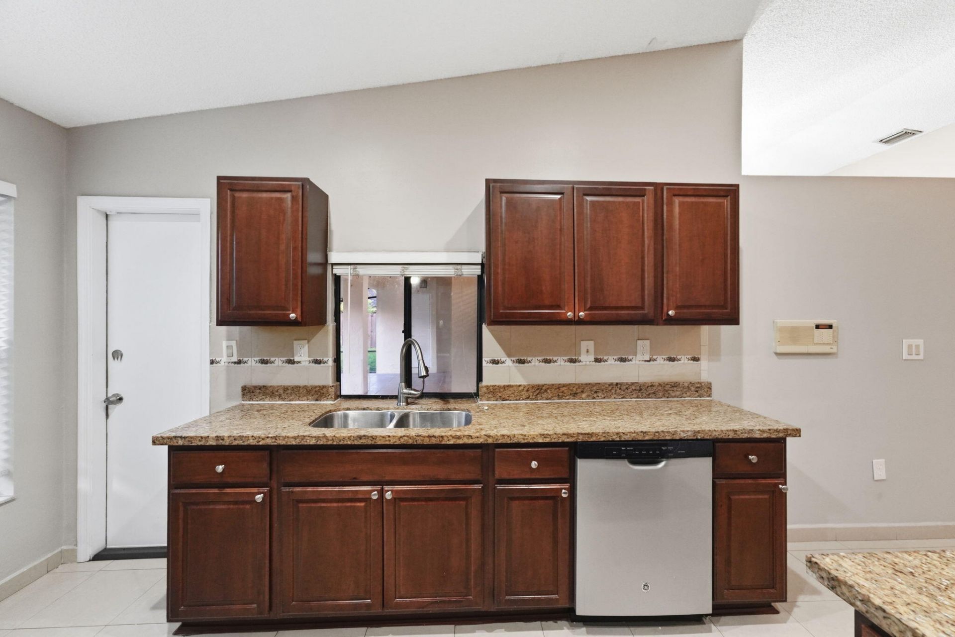 14971 SW 46th Terrace, Miami, FL 33185 Photo