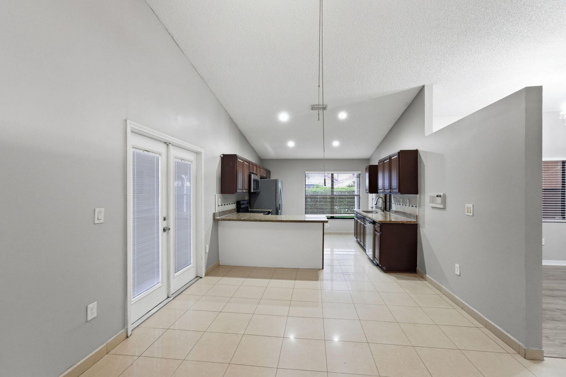 14971 SW 46th Terrace, Miami, FL 33185 Photo