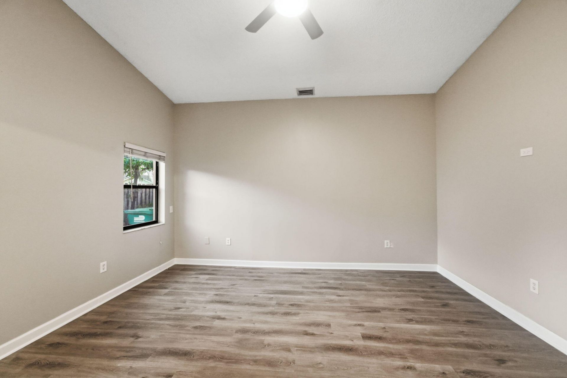 14971 SW 46th Terrace, Miami, FL 33185 Photo