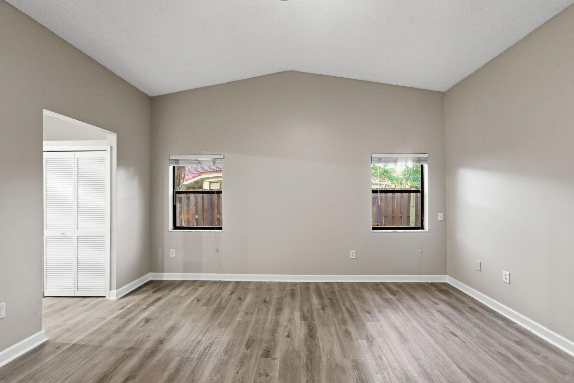 14971 SW 46th Terrace, Miami, FL 33185 Photo