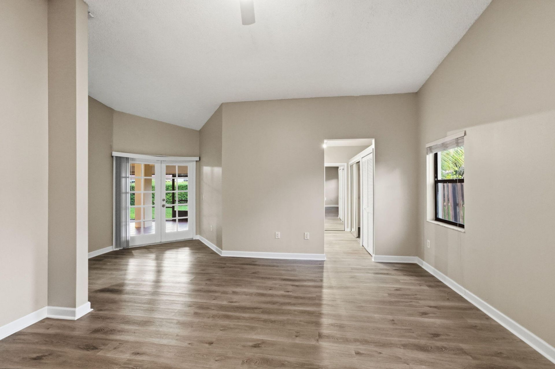 14971 SW 46th Terrace, Miami, FL 33185 Photo