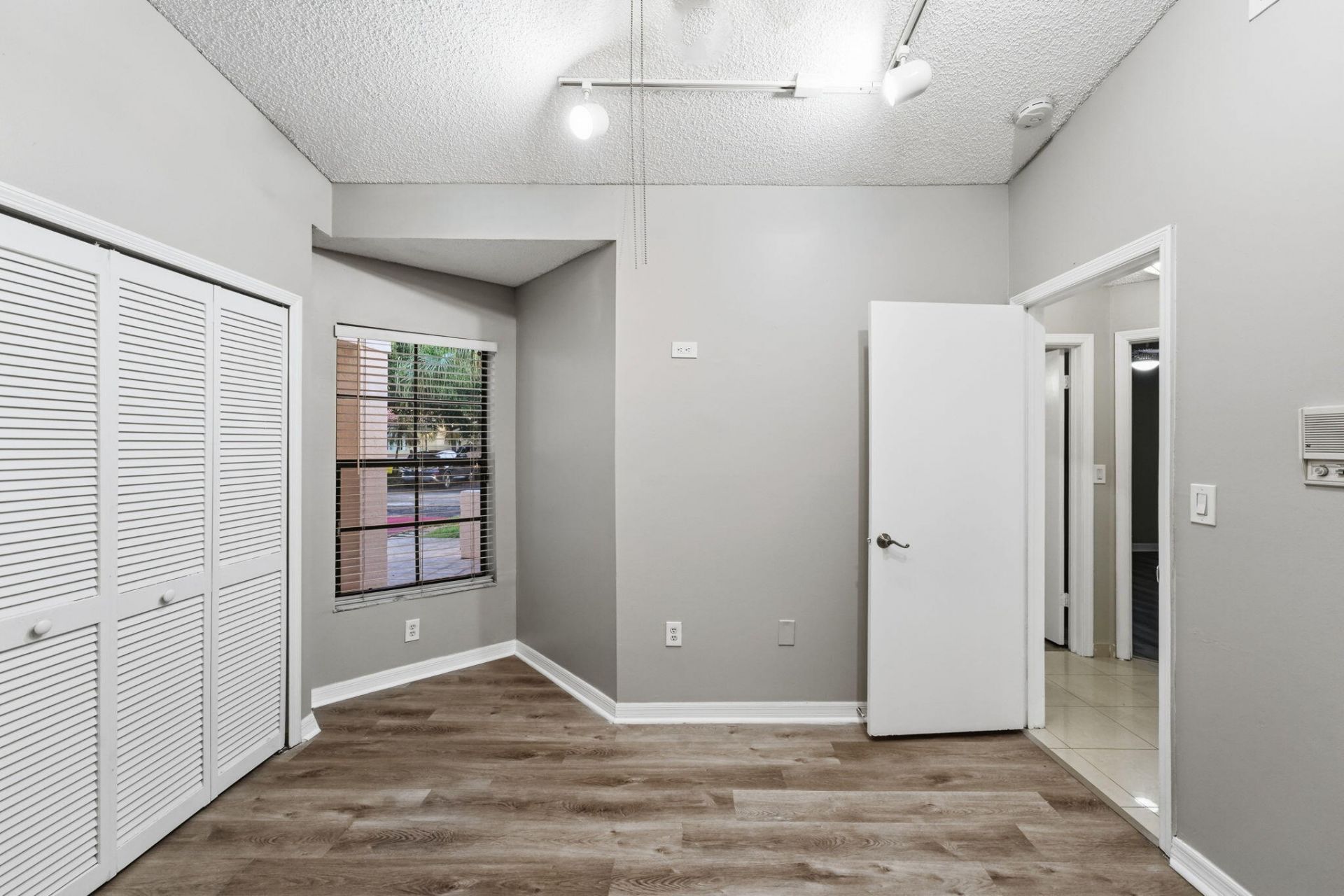 14971 SW 46th Terrace, Miami, FL 33185 Photo