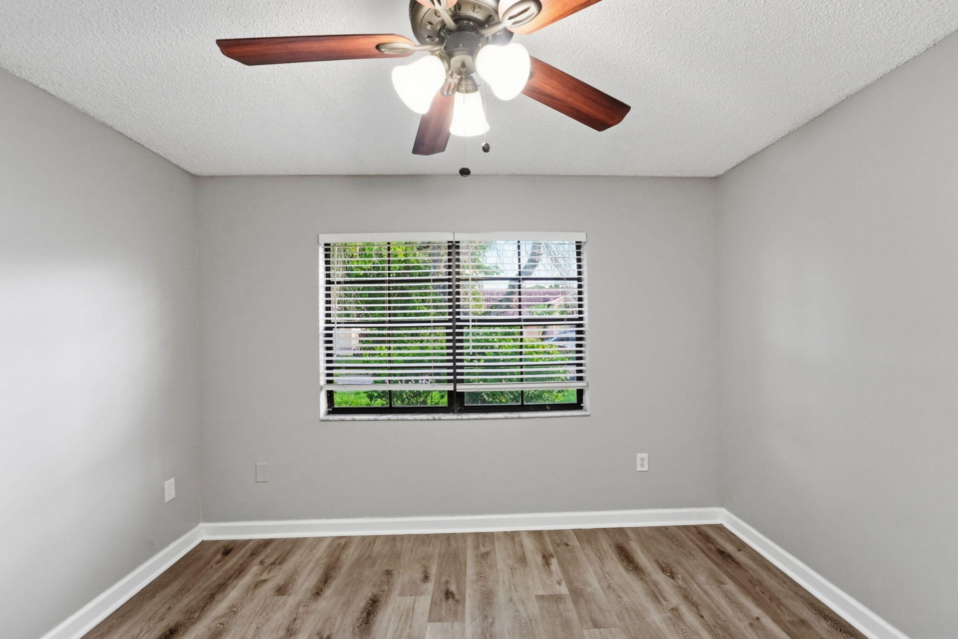 14971 SW 46th Terrace, Miami, FL 33185 Photo