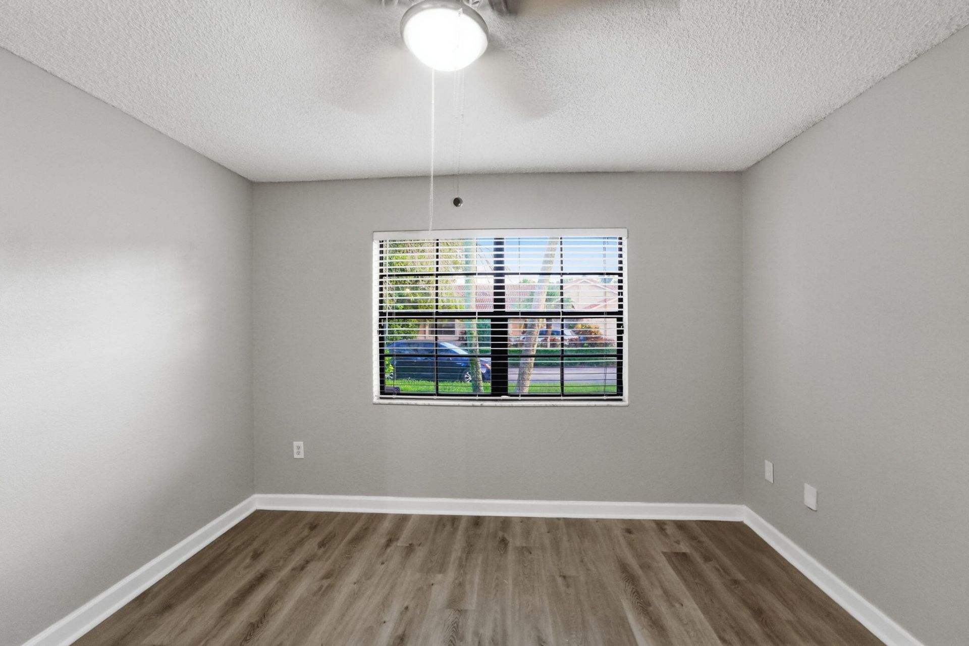 14971 SW 46th Terrace, Miami, FL 33185 Photo