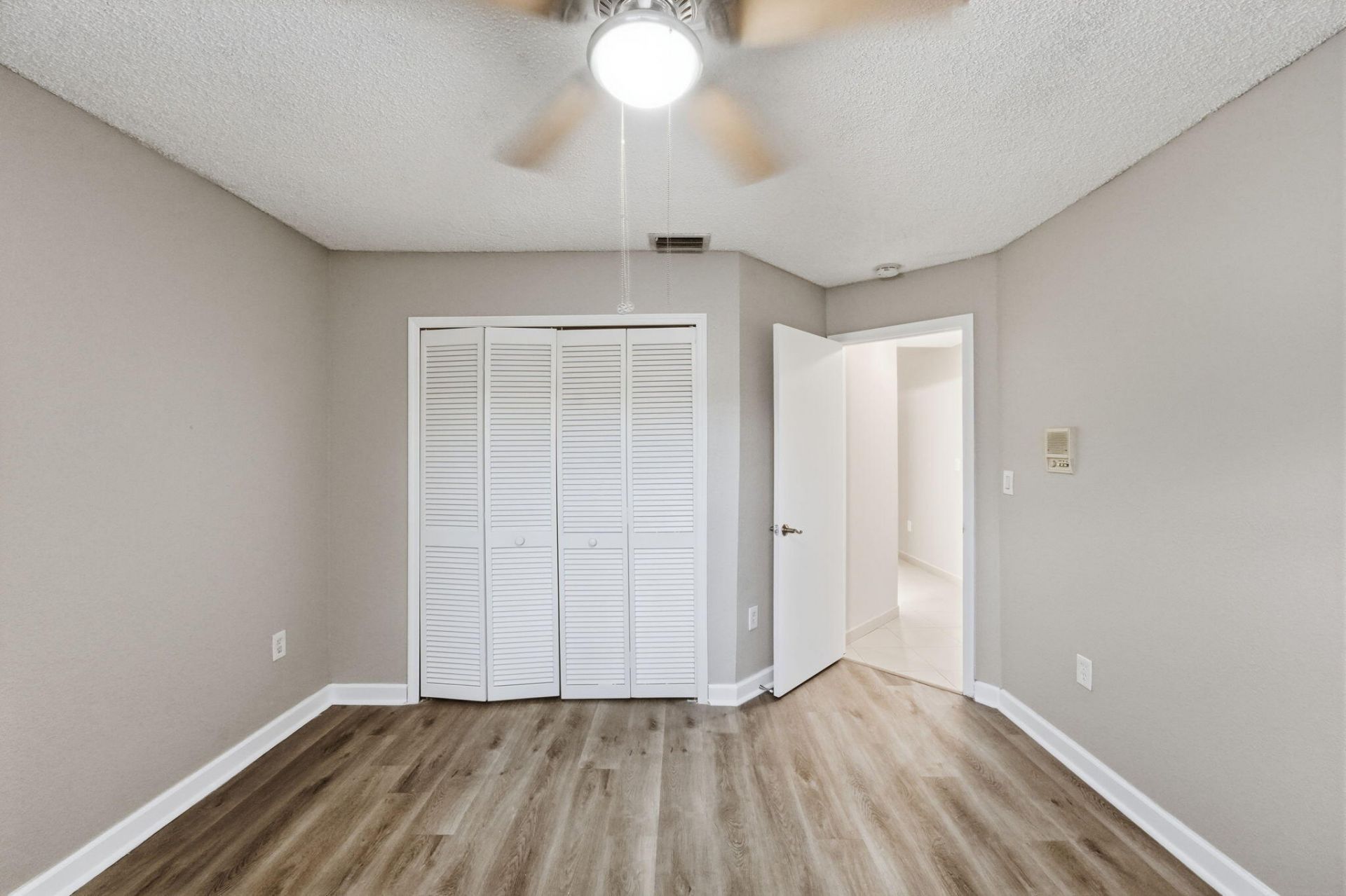 14971 SW 46th Terrace, Miami, FL 33185 Photo