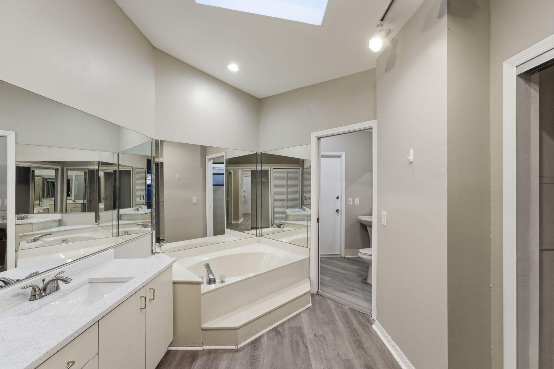 14971 SW 46th Terrace, Miami, FL 33185 Photo