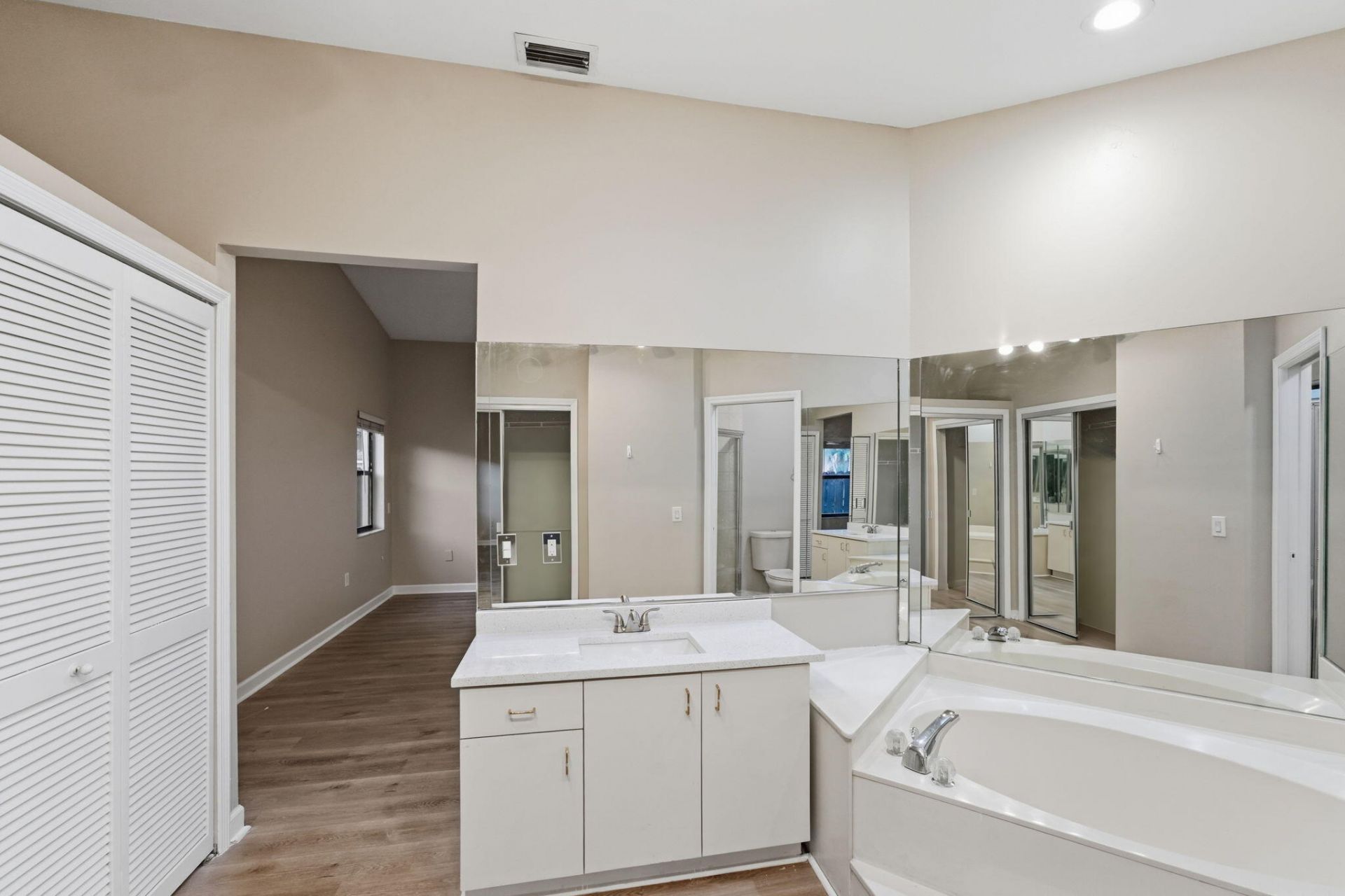 14971 SW 46th Terrace, Miami, FL 33185 Photo