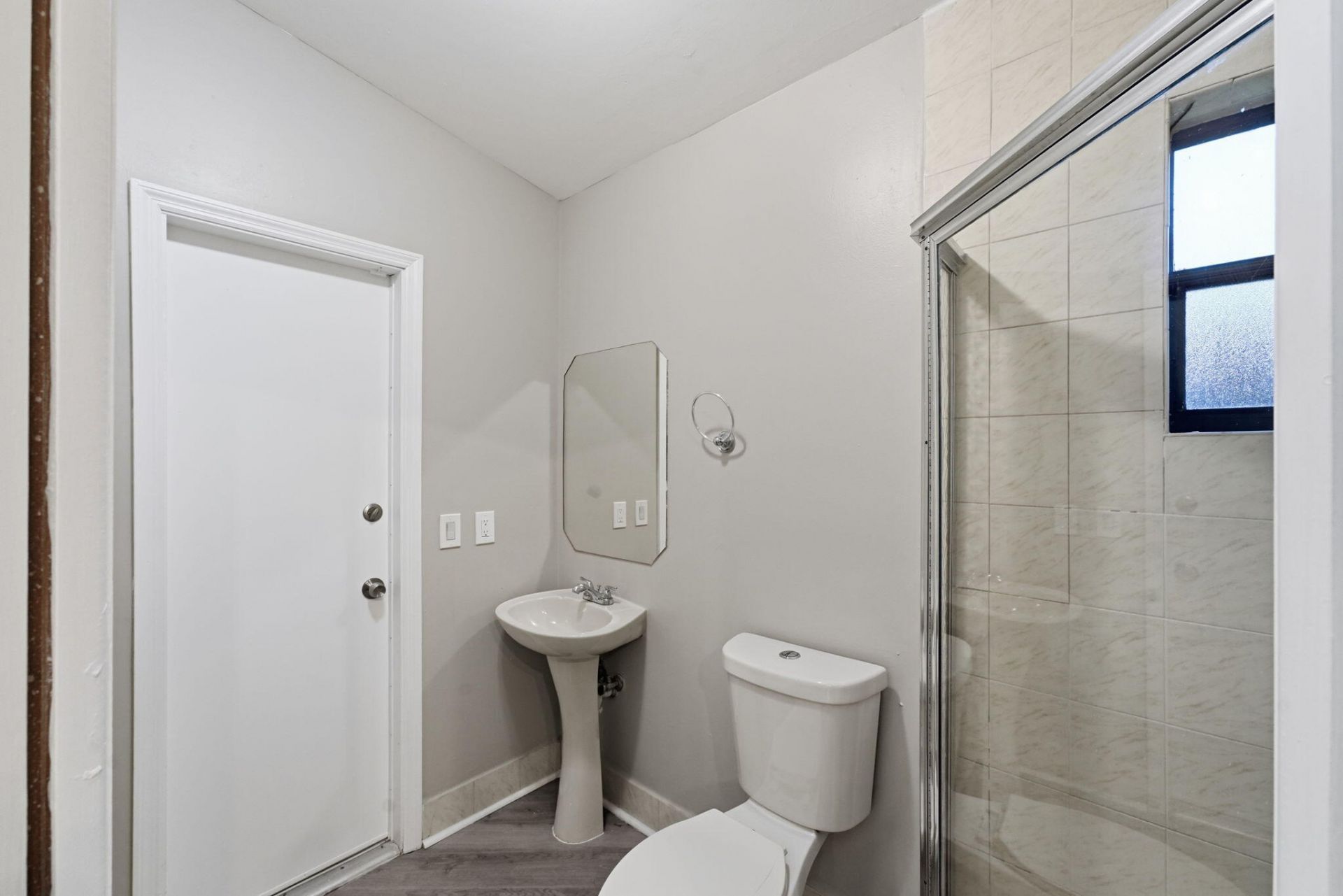 14971 SW 46th Terrace, Miami, FL 33185 Photo
