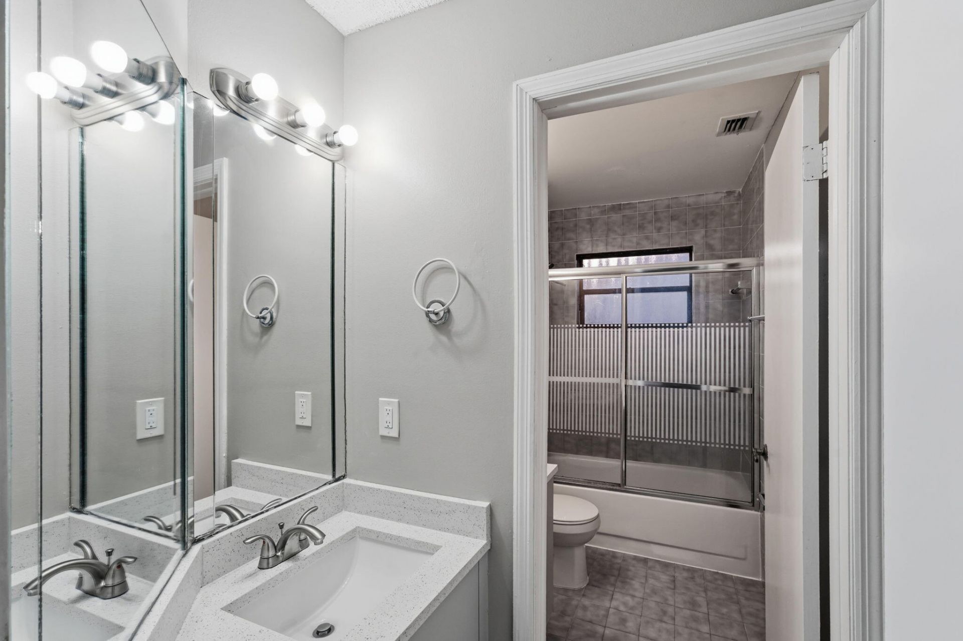 14971 SW 46th Terrace, Miami, FL 33185 Photo