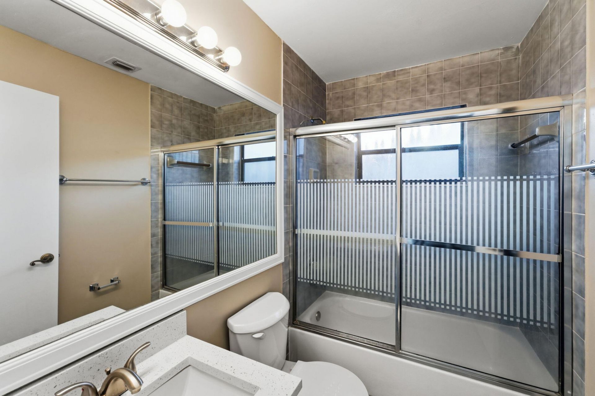 14971 SW 46th Terrace, Miami, FL 33185 Photo