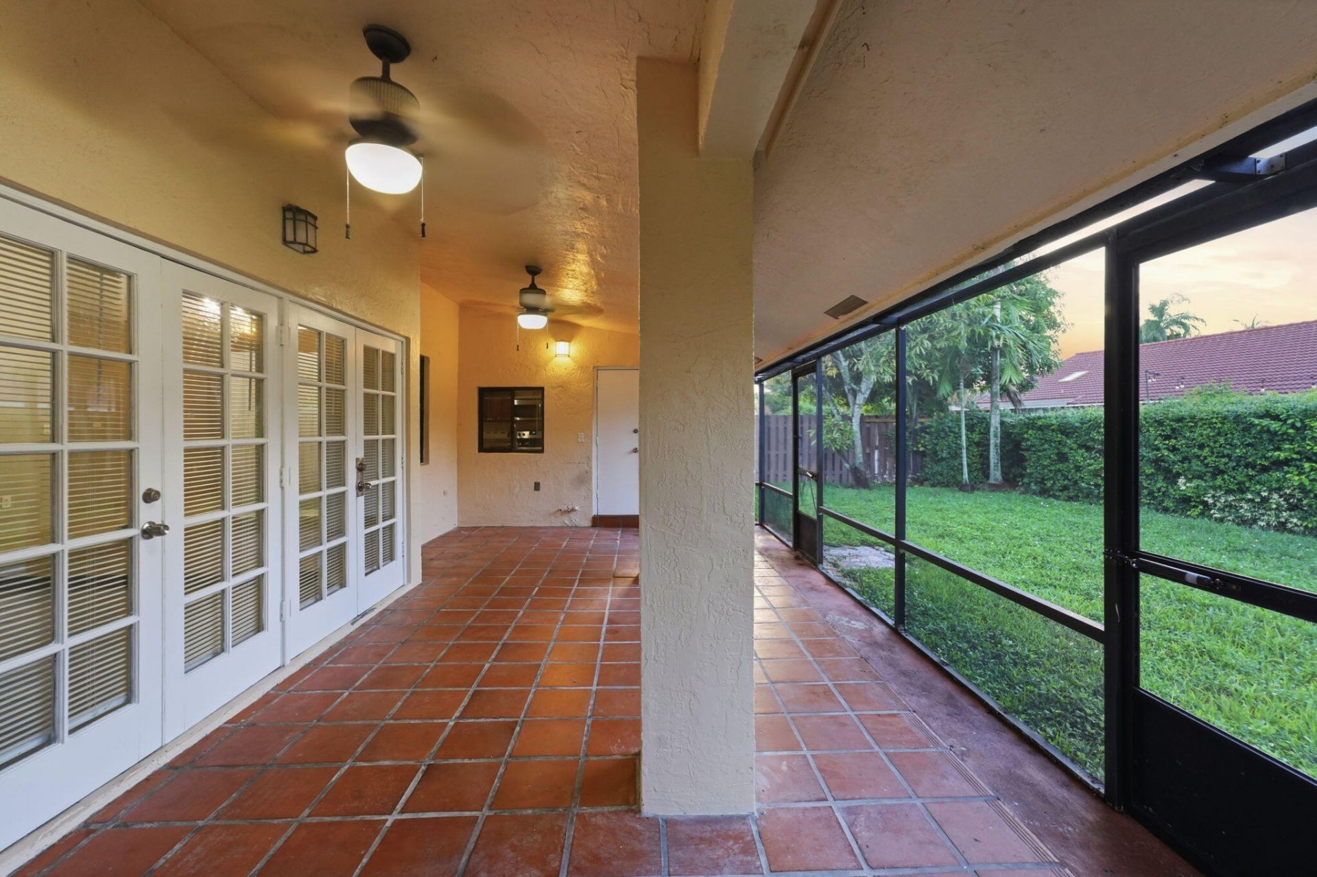 14971 SW 46th Terrace, Miami, FL 33185 Photo