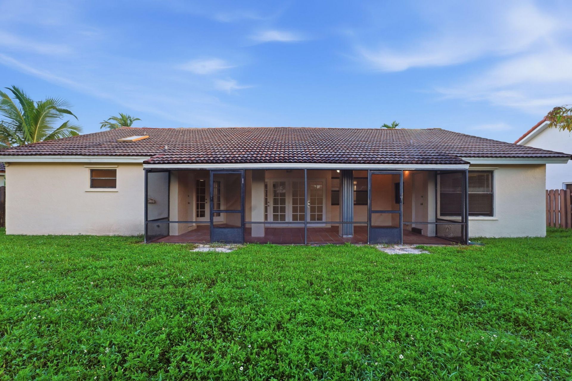 14971 SW 46th Terrace, Miami, FL 33185 Photo