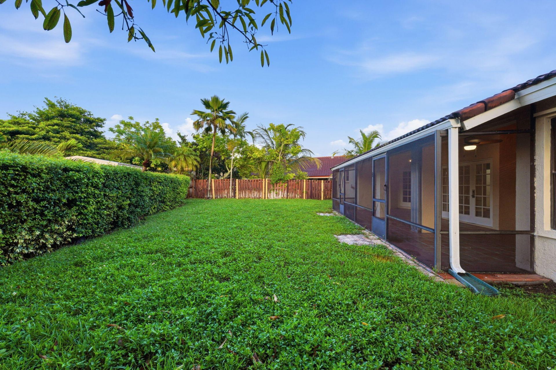 14971 SW 46th Terrace, Miami, FL 33185 Photo