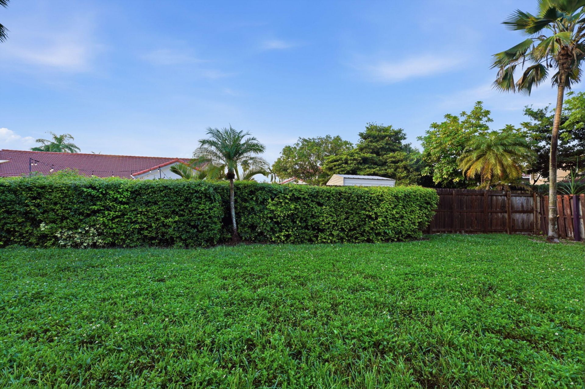 14971 SW 46th Terrace, Miami, FL 33185 Photo