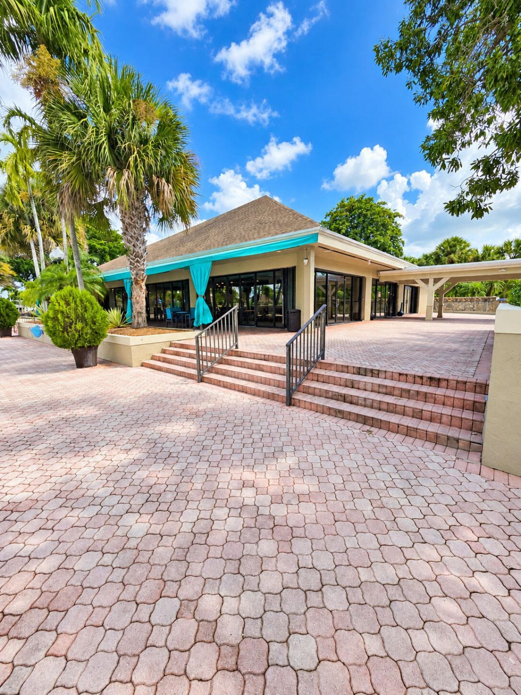 14971 SW 46th Terrace, Miami, FL 33185 Photo