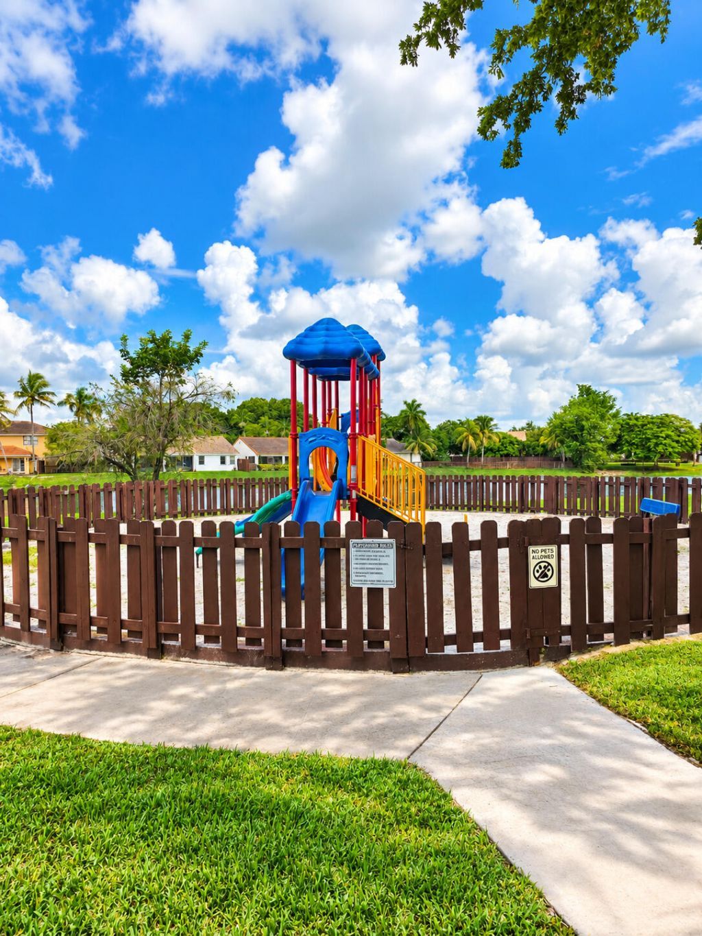 14971 SW 46th Terrace, Miami, FL 33185 Photo