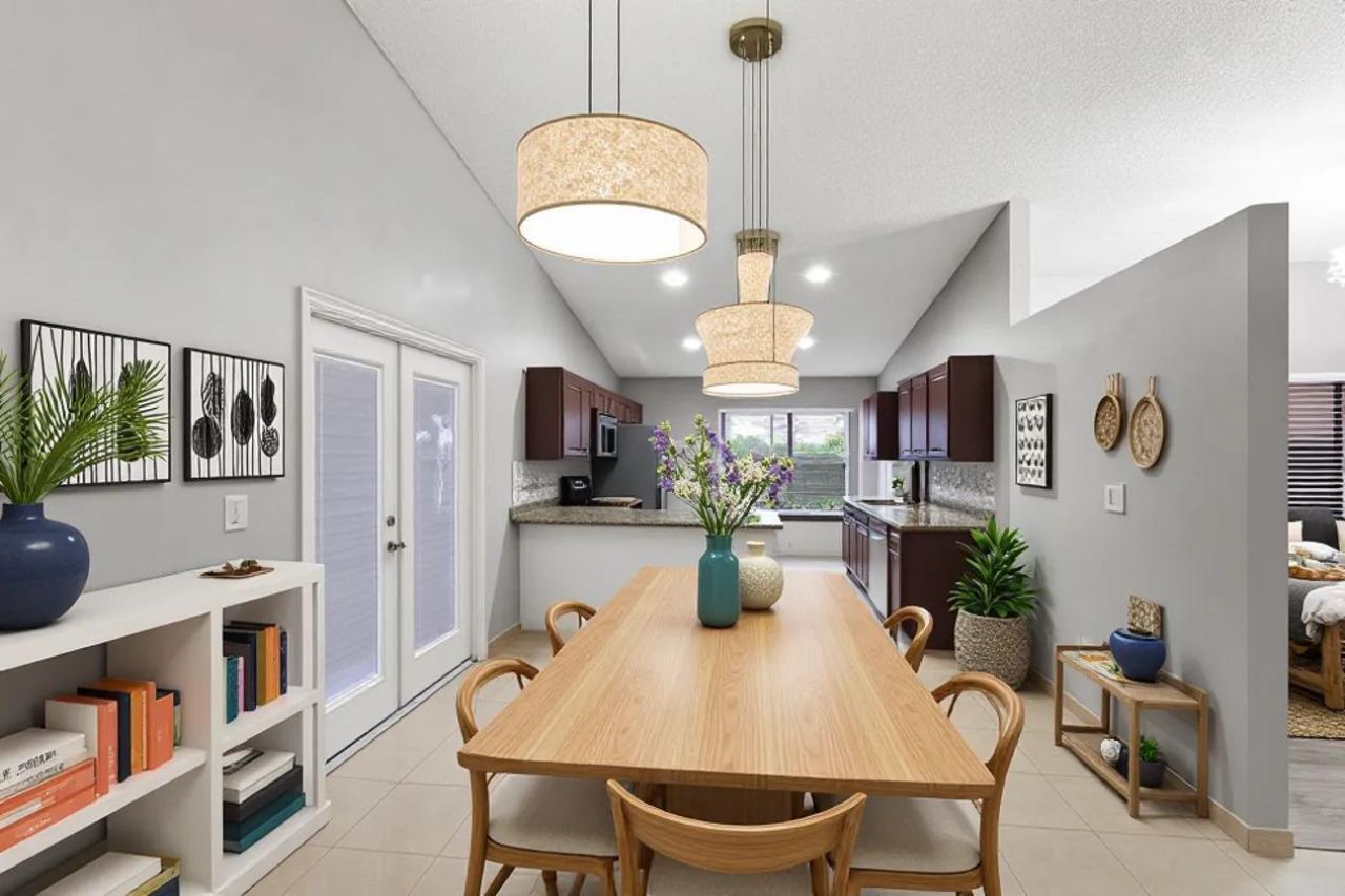 14971 SW 46th Terrace, Miami, FL 33185 Photo