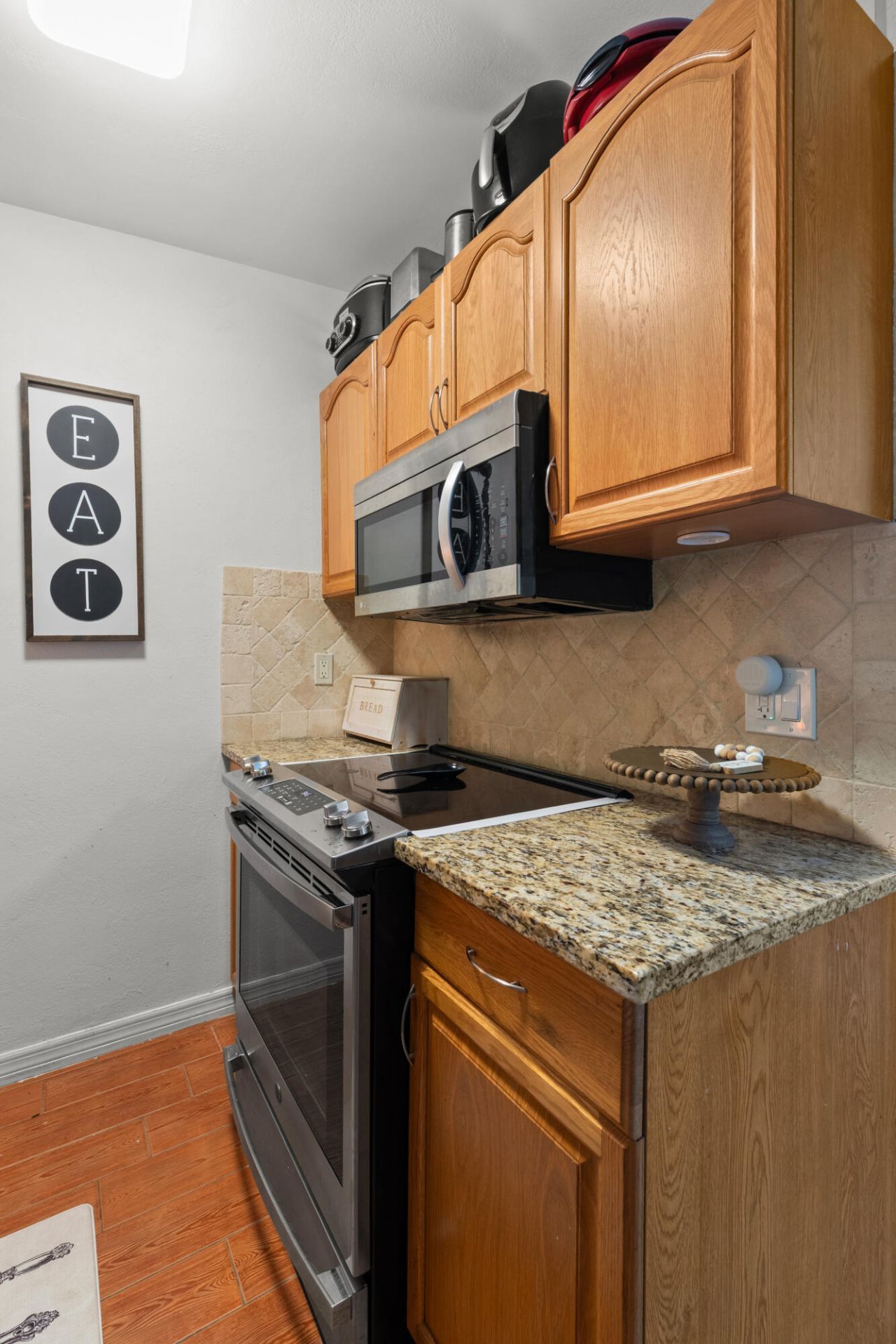 5581 Calico Road, West Palm Beach, FL 33415 Photo