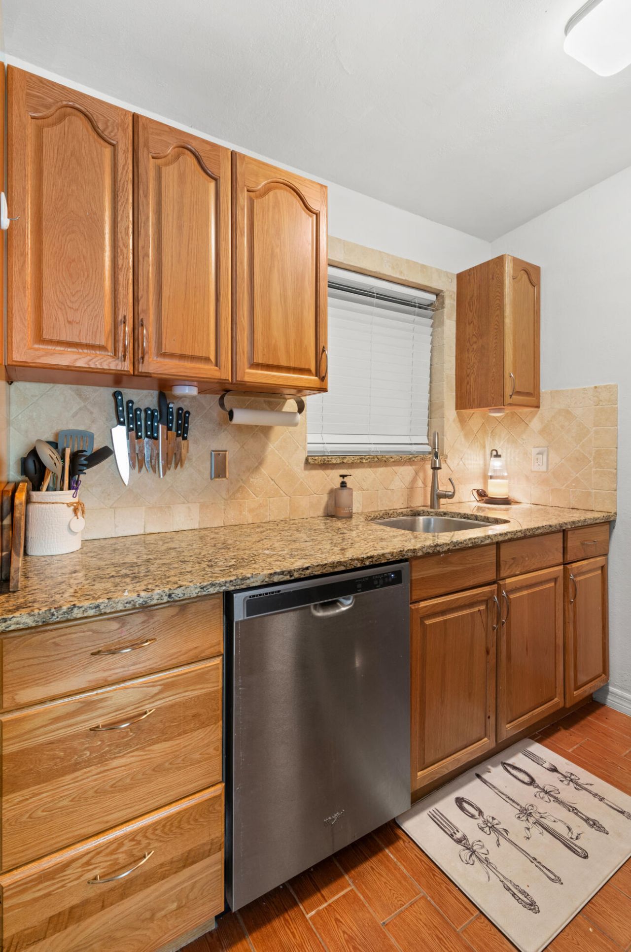 5581 Calico Road, West Palm Beach, FL 33415 Photo