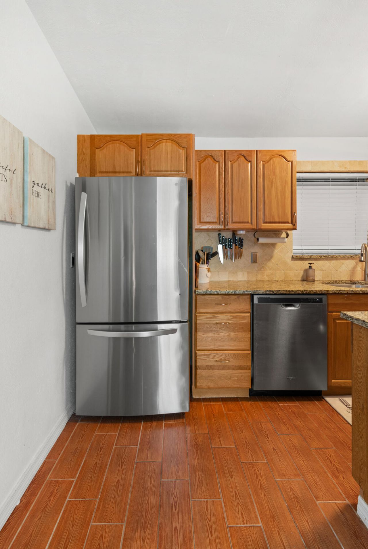 5581 Calico Road, West Palm Beach, FL 33415 Photo