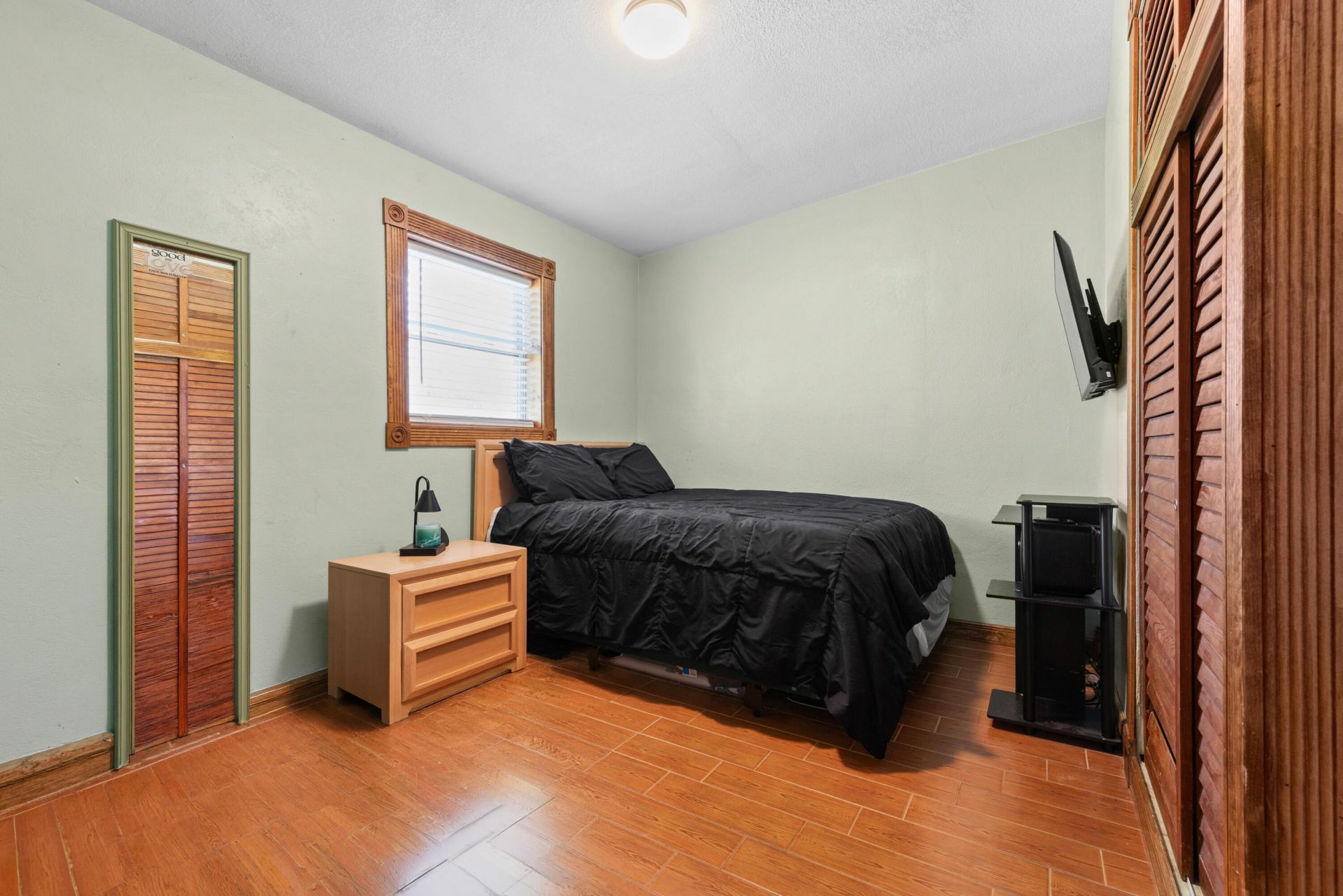 5581 Calico Road, West Palm Beach, FL 33415 Photo