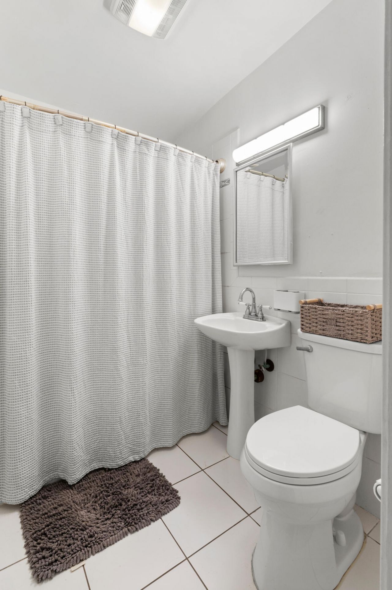 5581 Calico Road, West Palm Beach, FL 33415 Photo