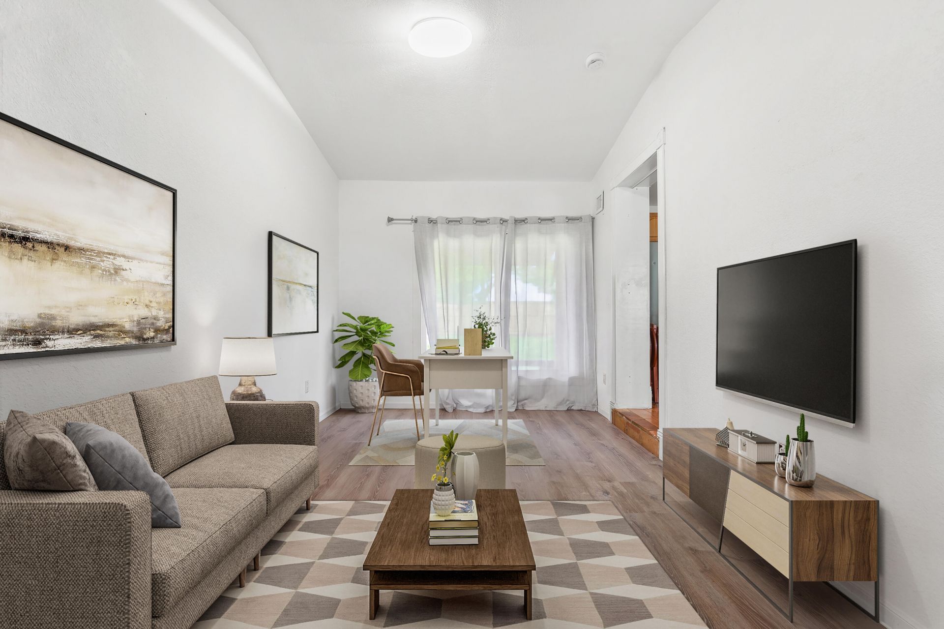 5581 Calico Road, West Palm Beach, FL 33415 Photo