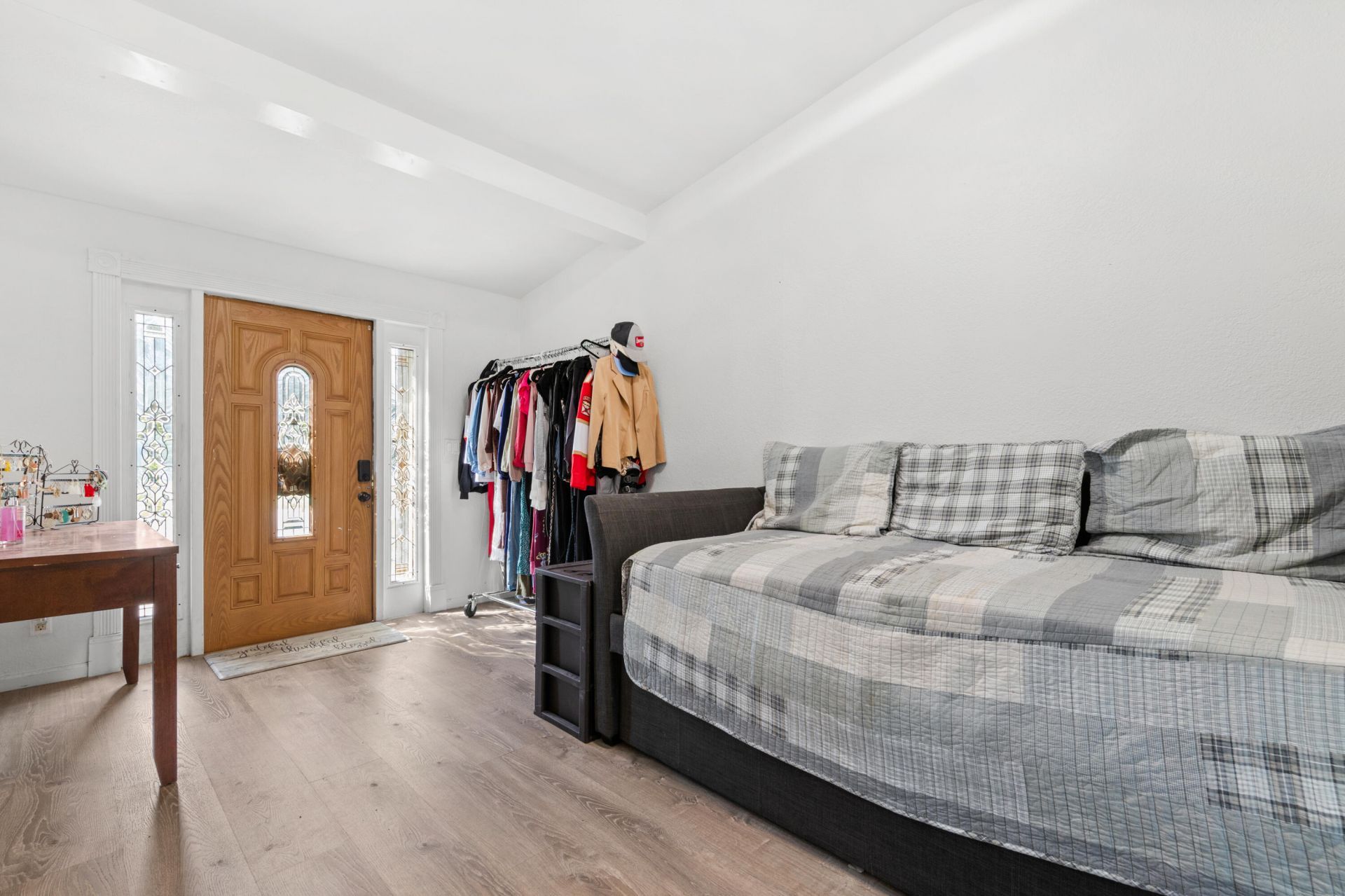 5581 Calico Road, West Palm Beach, FL 33415 Photo