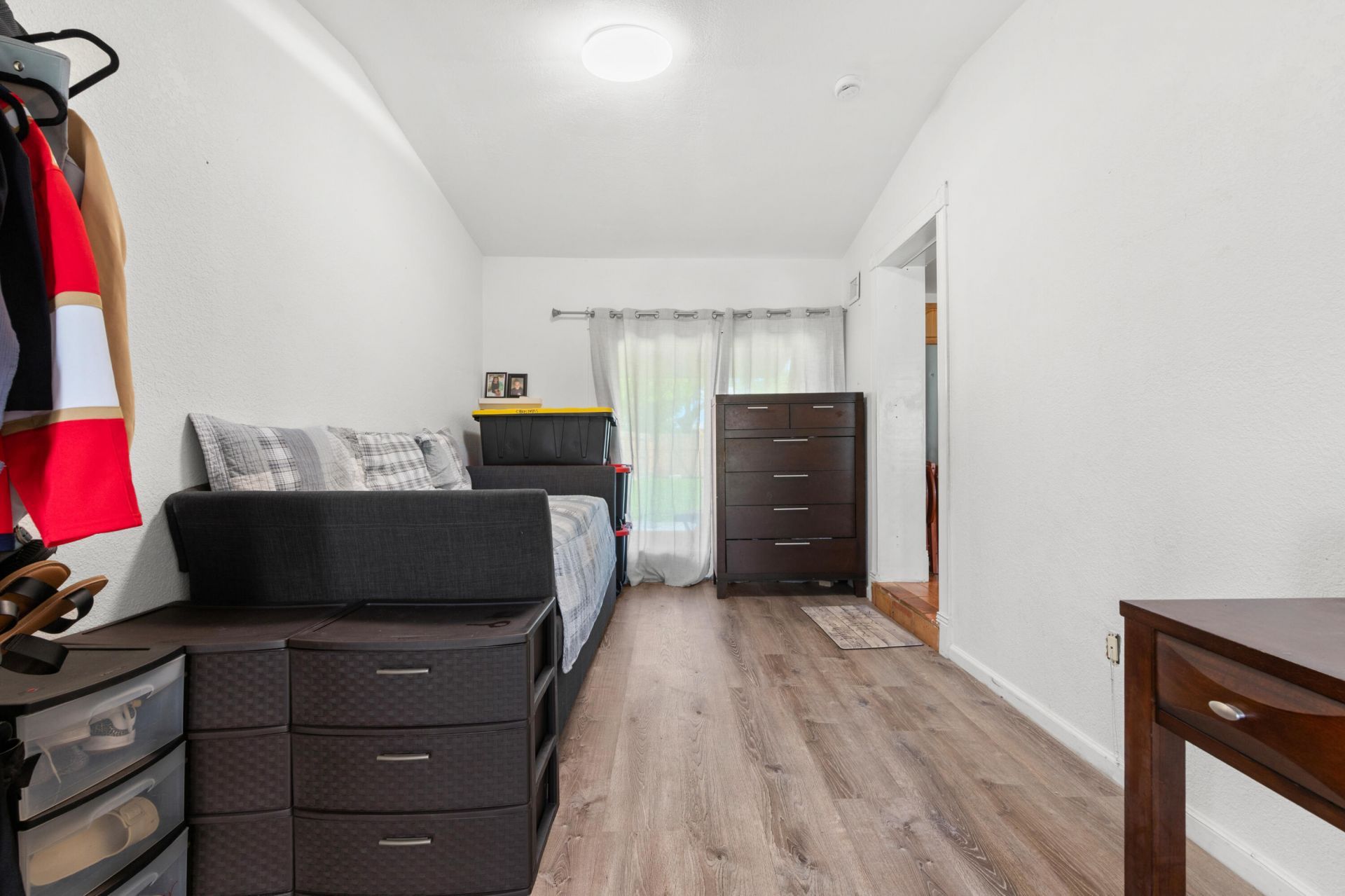 5581 Calico Road, West Palm Beach, FL 33415 Photo