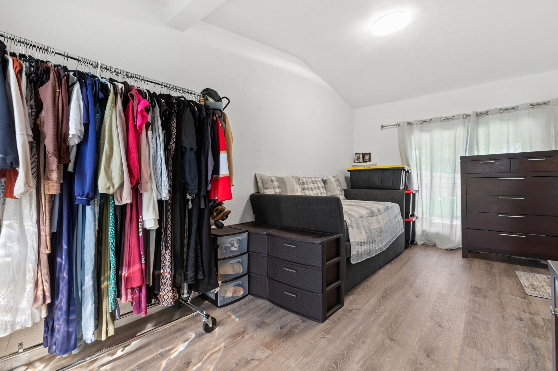 5581 Calico Road, West Palm Beach, FL 33415 Photo