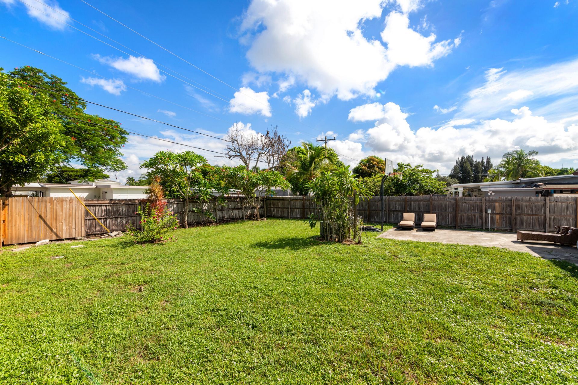 5581 Calico Road, West Palm Beach, FL 33415 Photo