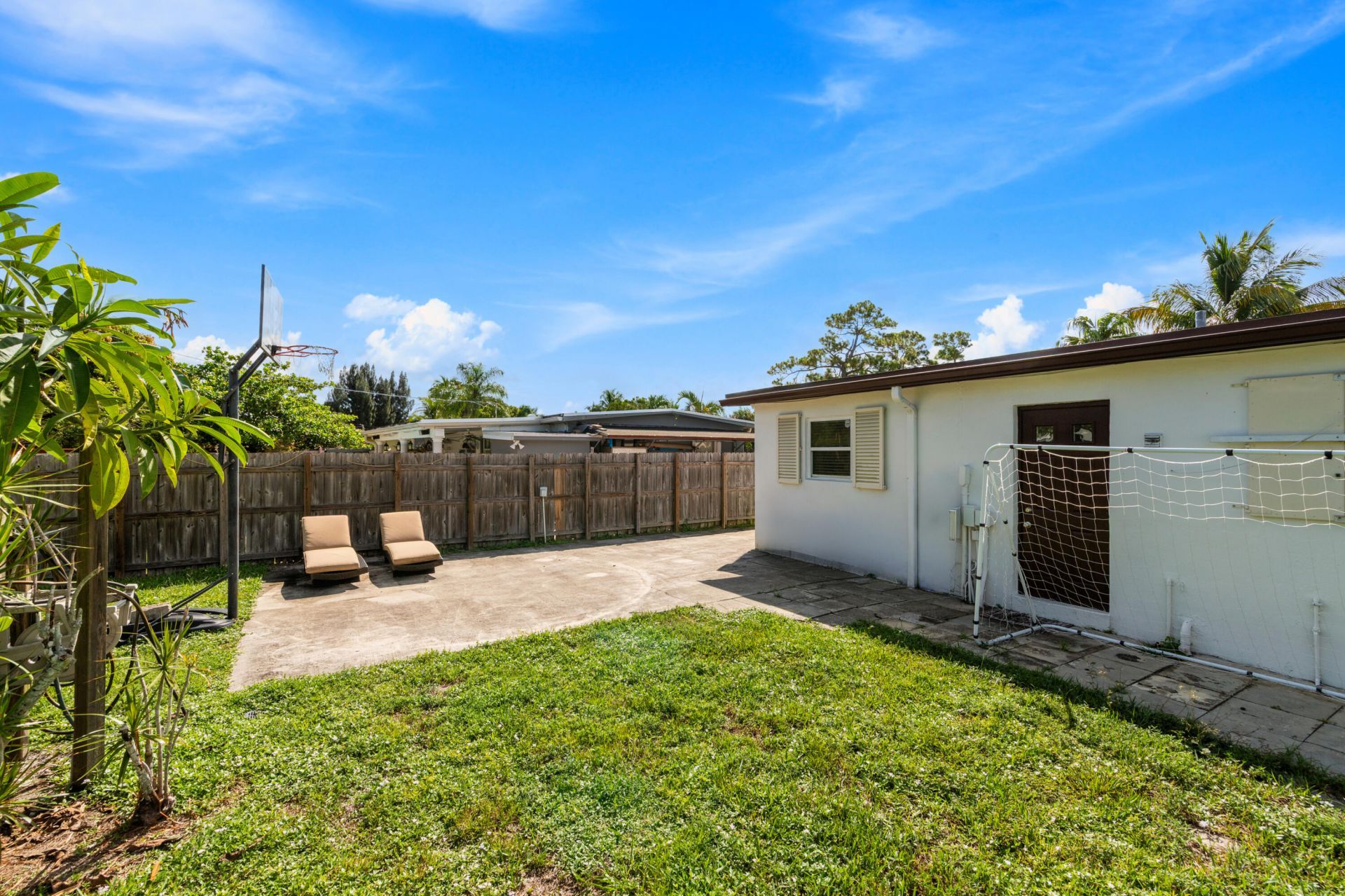 5581 Calico Road, West Palm Beach, FL 33415 Photo