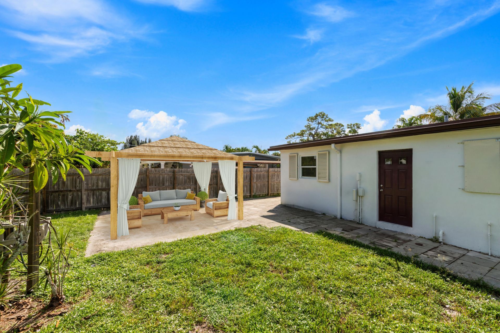 5581 Calico Road, West Palm Beach, FL 33415 Photo