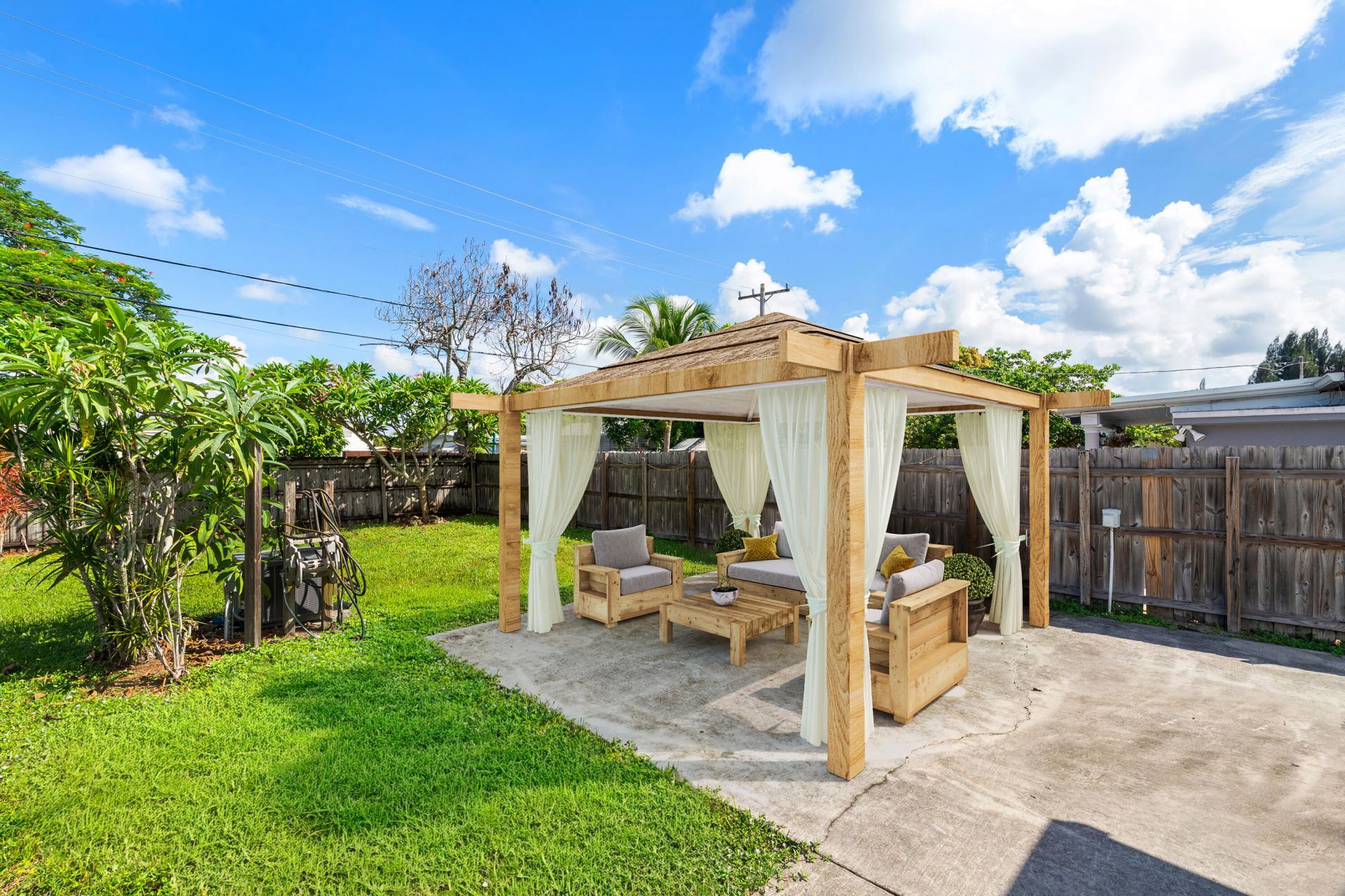 5581 Calico Road, West Palm Beach, FL 33415 Photo