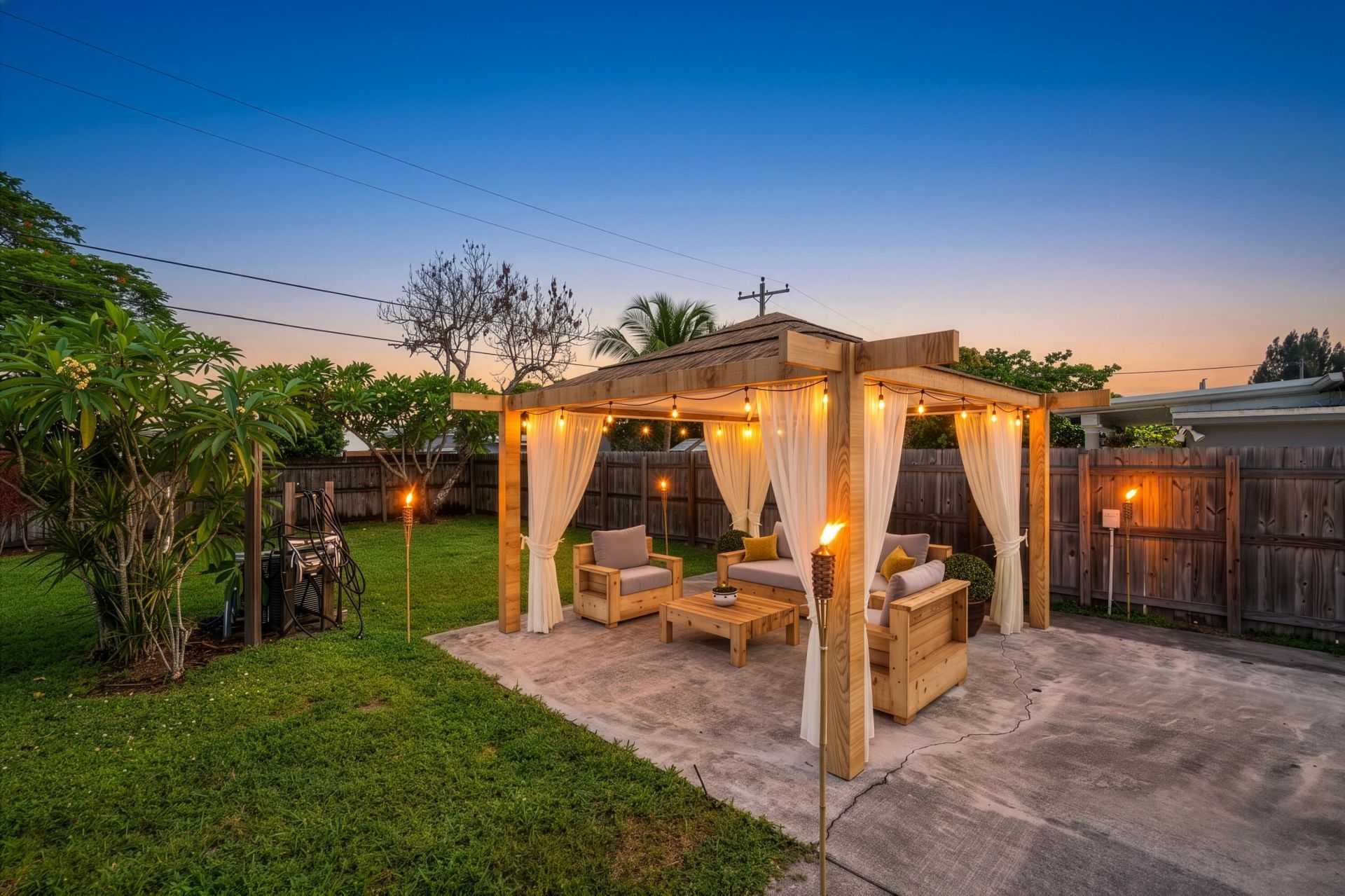 5581 Calico Road, West Palm Beach, FL 33415 Photo