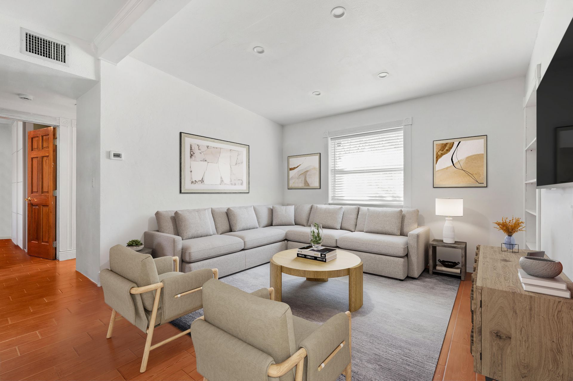 5581 Calico Road, West Palm Beach, FL 33415 Photo