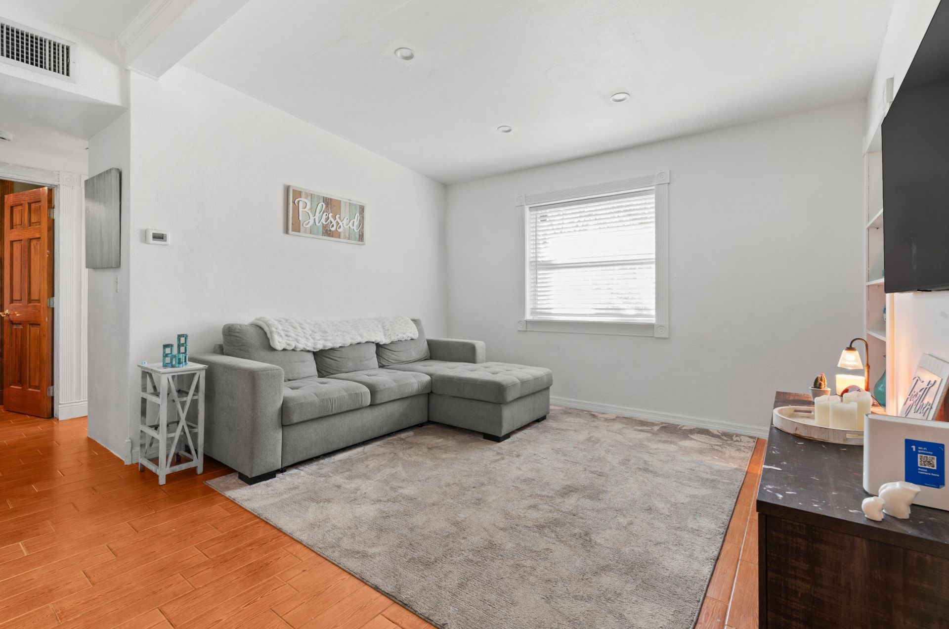 5581 Calico Road, West Palm Beach, FL 33415 Photo