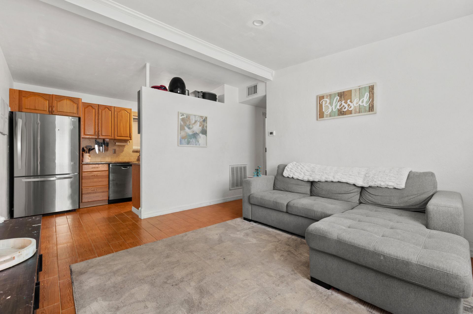 5581 Calico Road, West Palm Beach, FL 33415 Photo