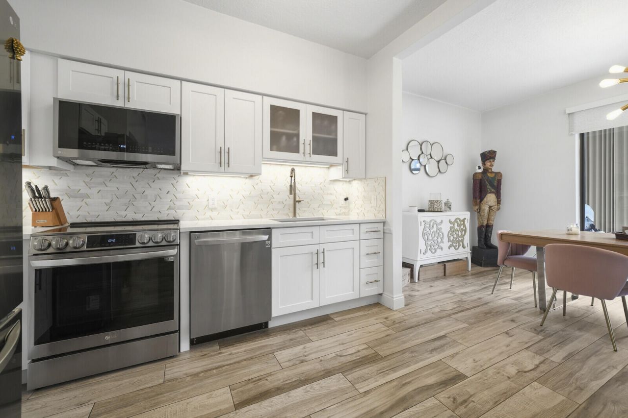 5780 Coach House Circle, Unit C, Boca Raton, FL 33486 Photo