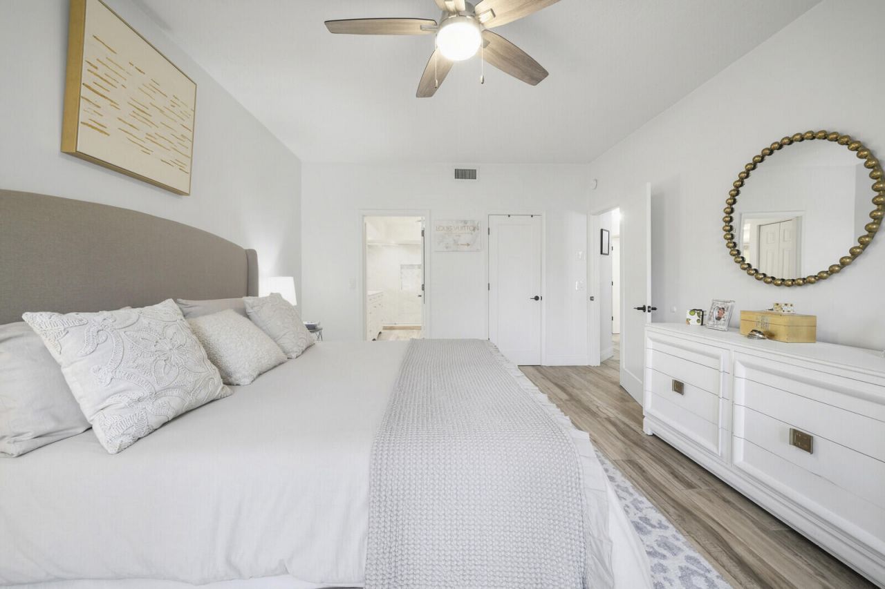 5780 Coach House Circle, Unit C, Boca Raton, FL 33486 Photo