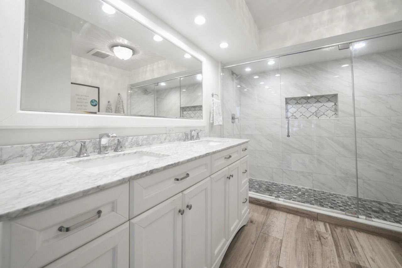 5780 Coach House Circle, Unit C, Boca Raton, FL 33486 Photo