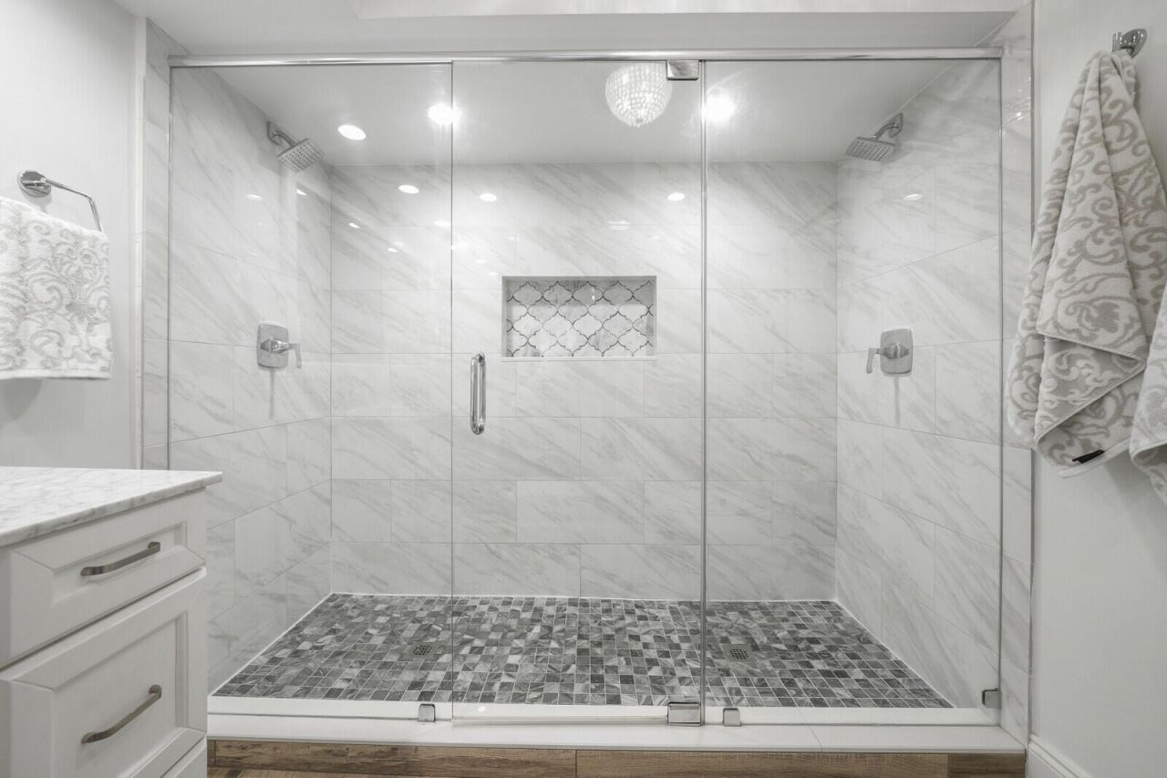 5780 Coach House Circle, Unit C, Boca Raton, FL 33486 Photo