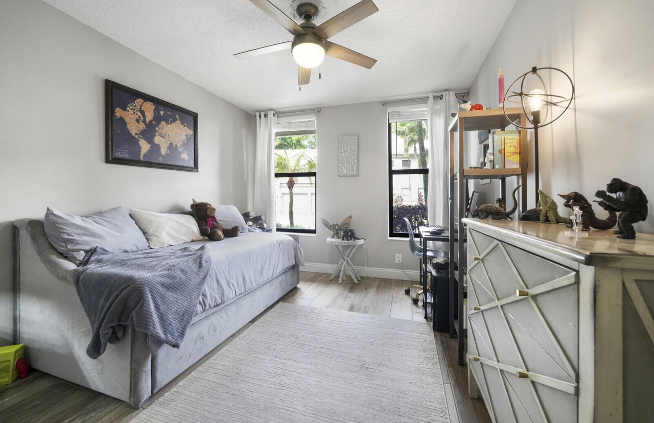 5780 Coach House Circle, Unit C, Boca Raton, FL 33486 Photo