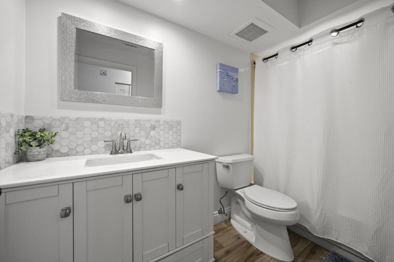 5780 Coach House Circle, Unit C, Boca Raton, FL 33486 Photo