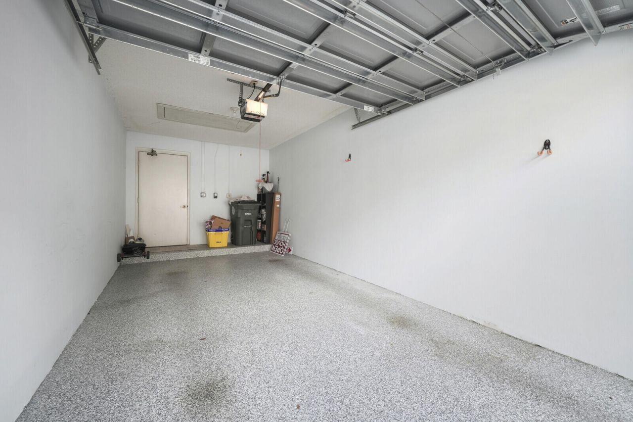 5780 Coach House Circle, Unit C, Boca Raton, FL 33486 Photo