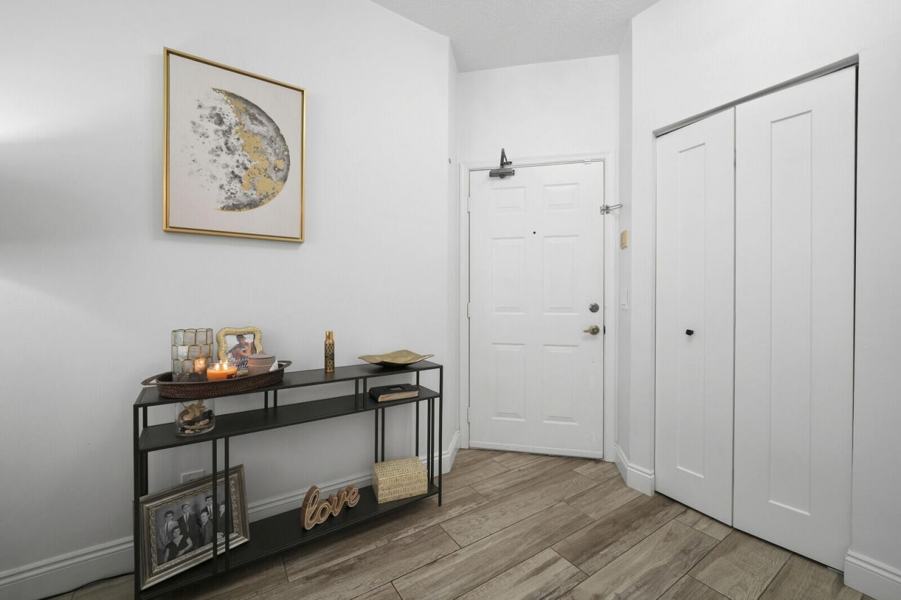 5780 Coach House Circle, Unit C, Boca Raton, FL 33486 Photo