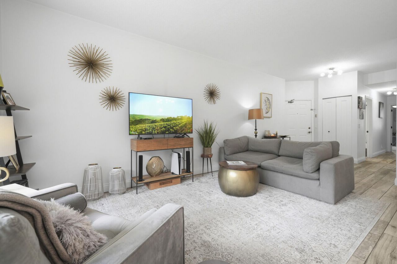 5780 Coach House Circle, Unit C, Boca Raton, FL 33486 Photo