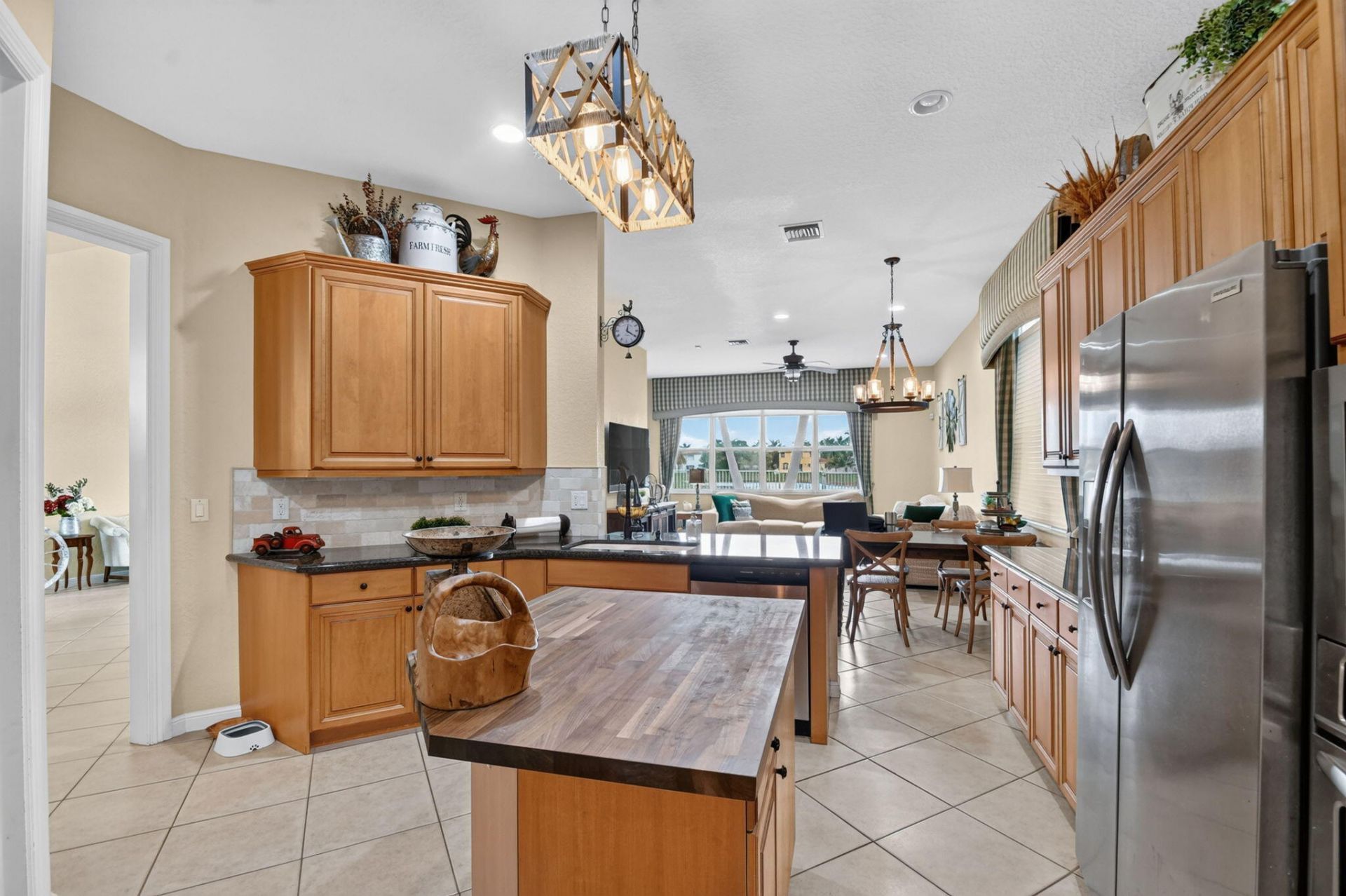 6839 Houlton Circle, Lake Worth, FL 33467 Photo
