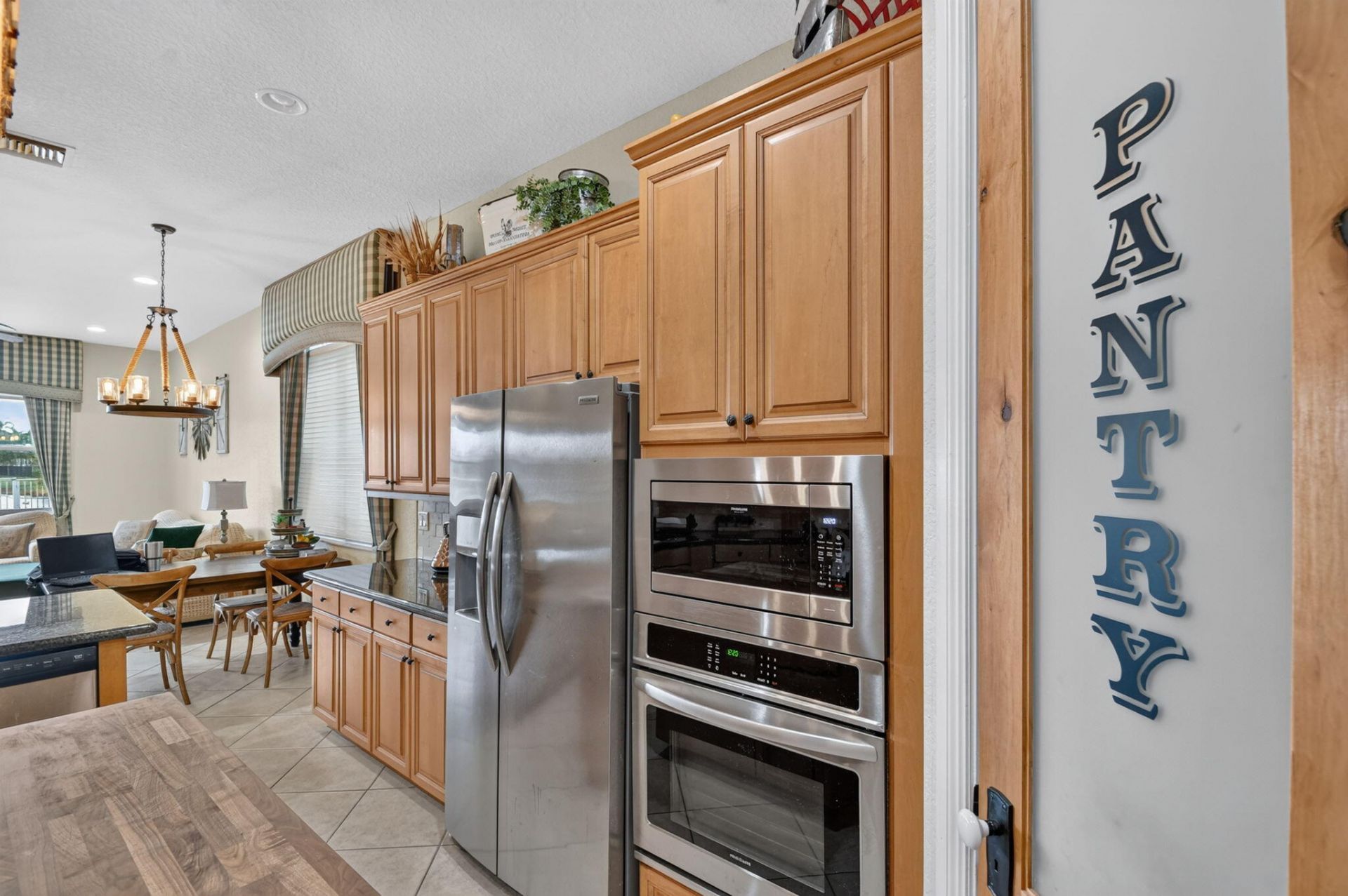 6839 Houlton Circle, Lake Worth, FL 33467 Photo