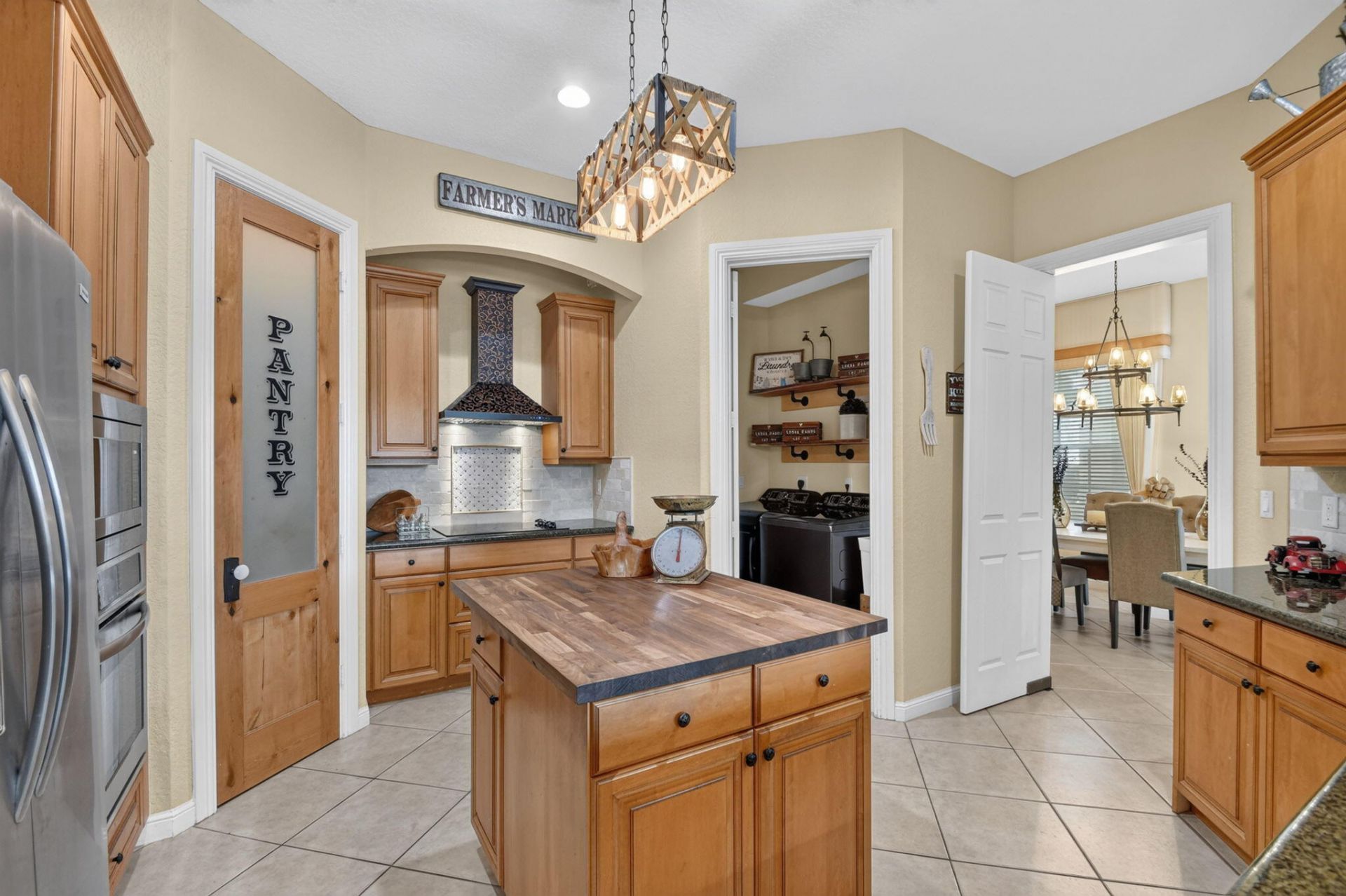 6839 Houlton Circle, Lake Worth, FL 33467 Photo